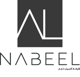 Al Nabeel