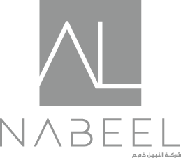 Al Nabeel