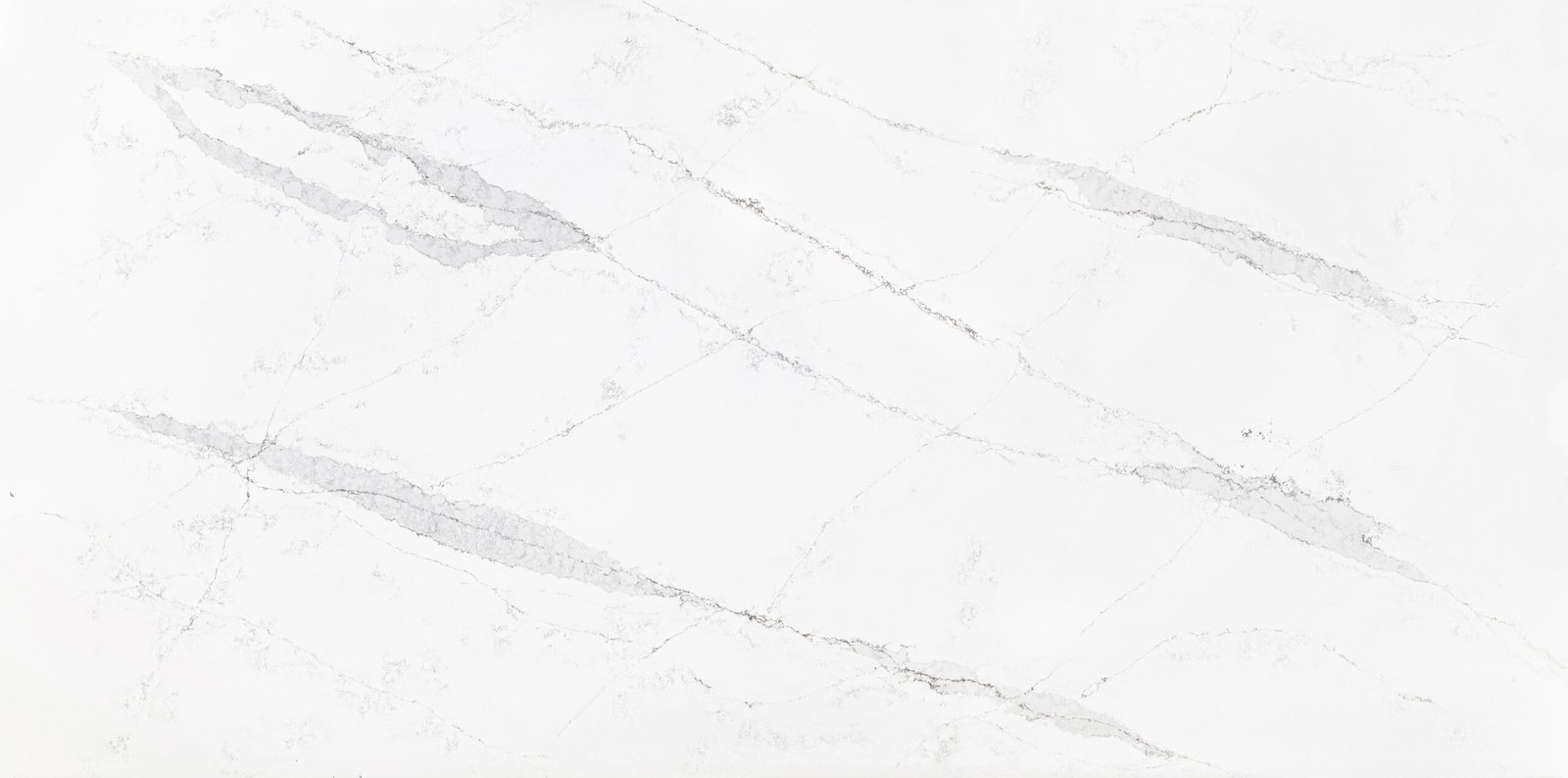 إليغانس مايكل أنجيلو