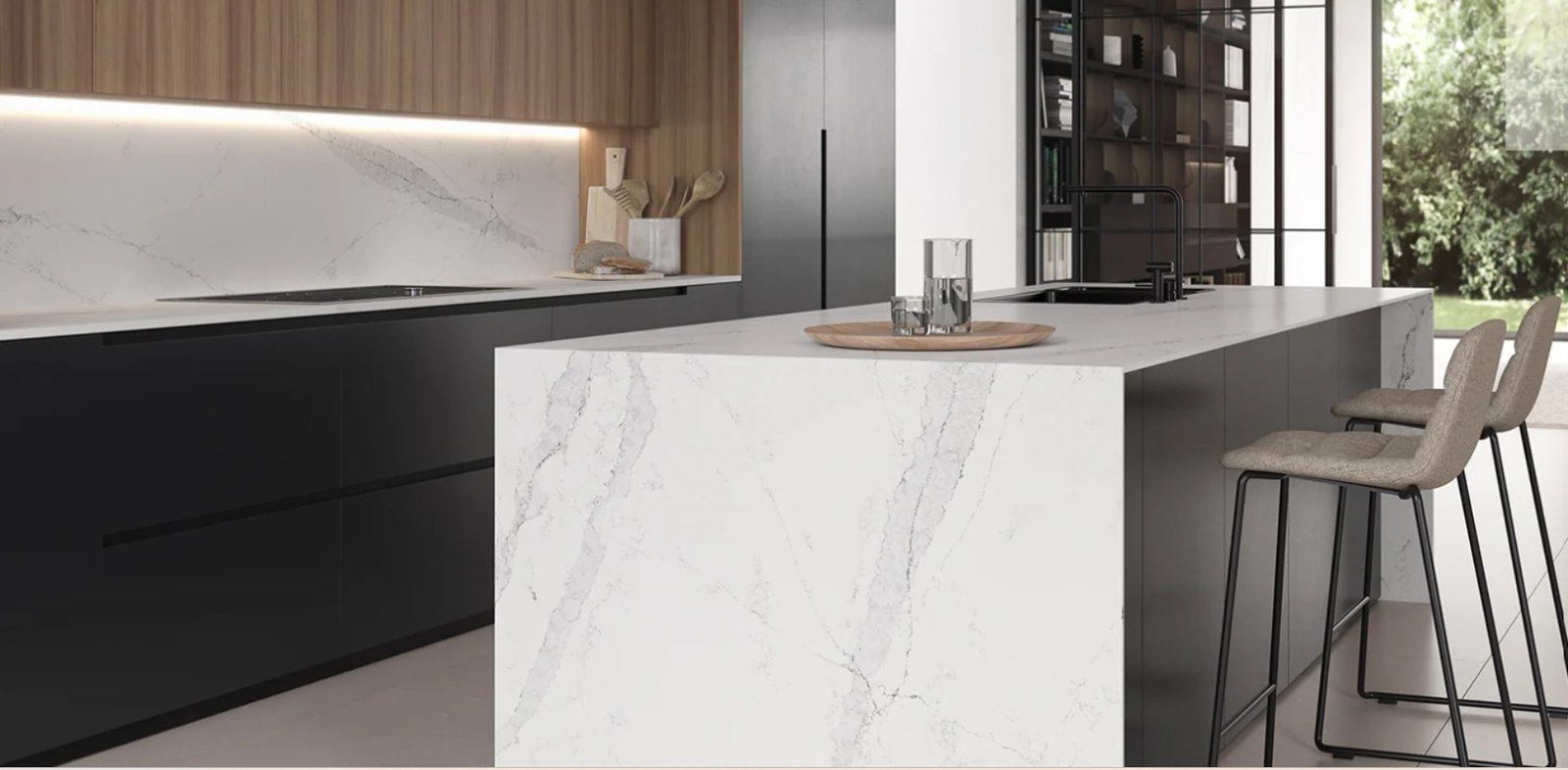 إليغانس مايكل أنجيلو 4