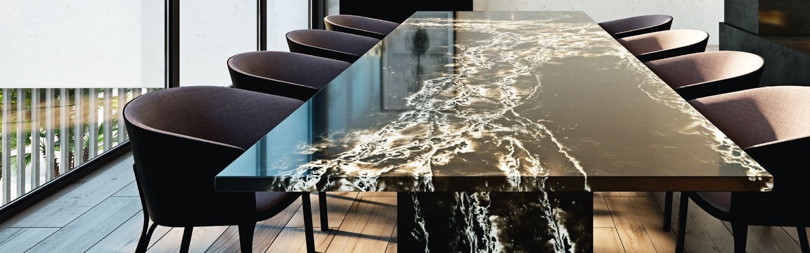 آيس ماكس بلاك 2