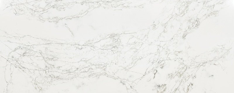 آيس ماكس بيور