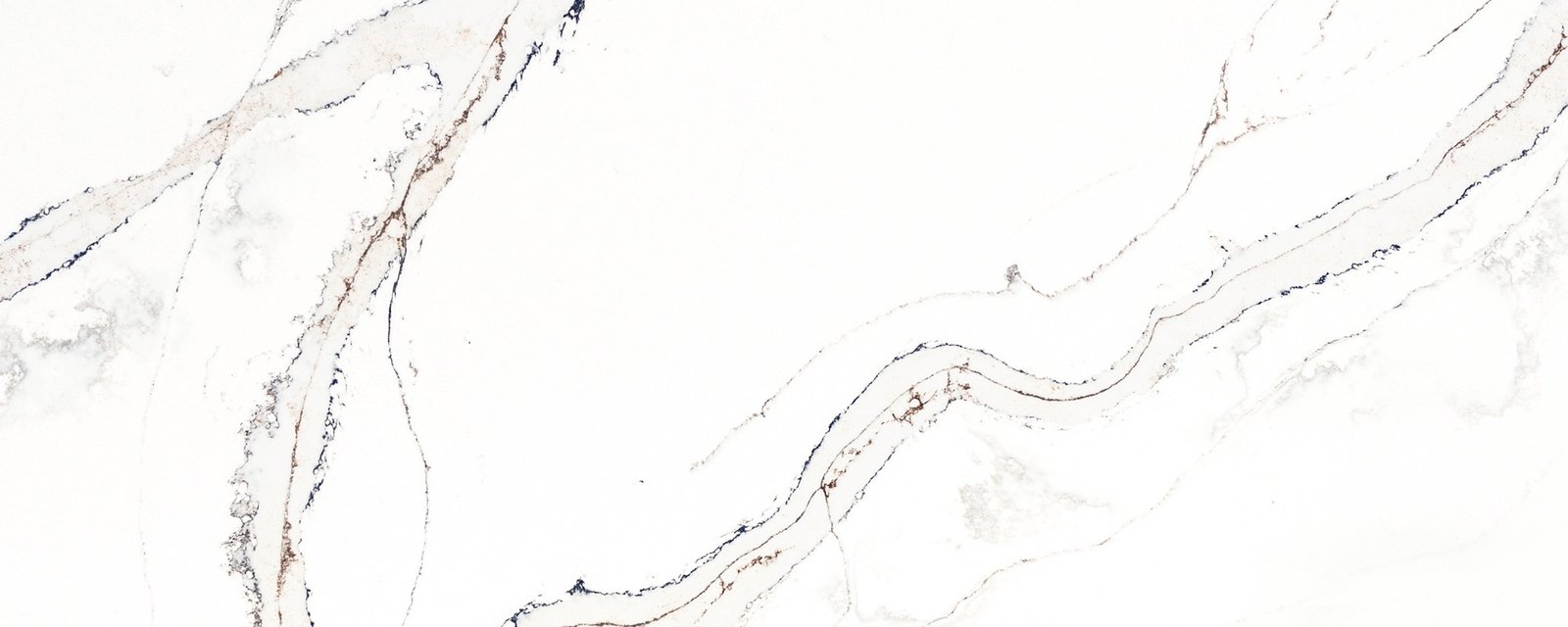 لاكشري بورغيني