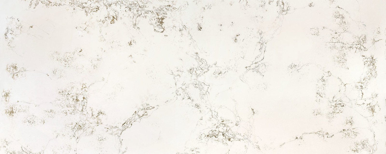 نيبيولوس جولد