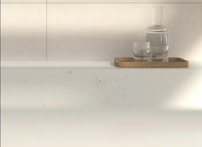 بيترا ليوز 3