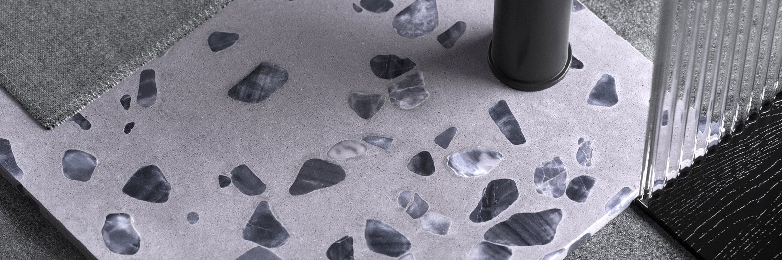 بيترا نوبلو 3