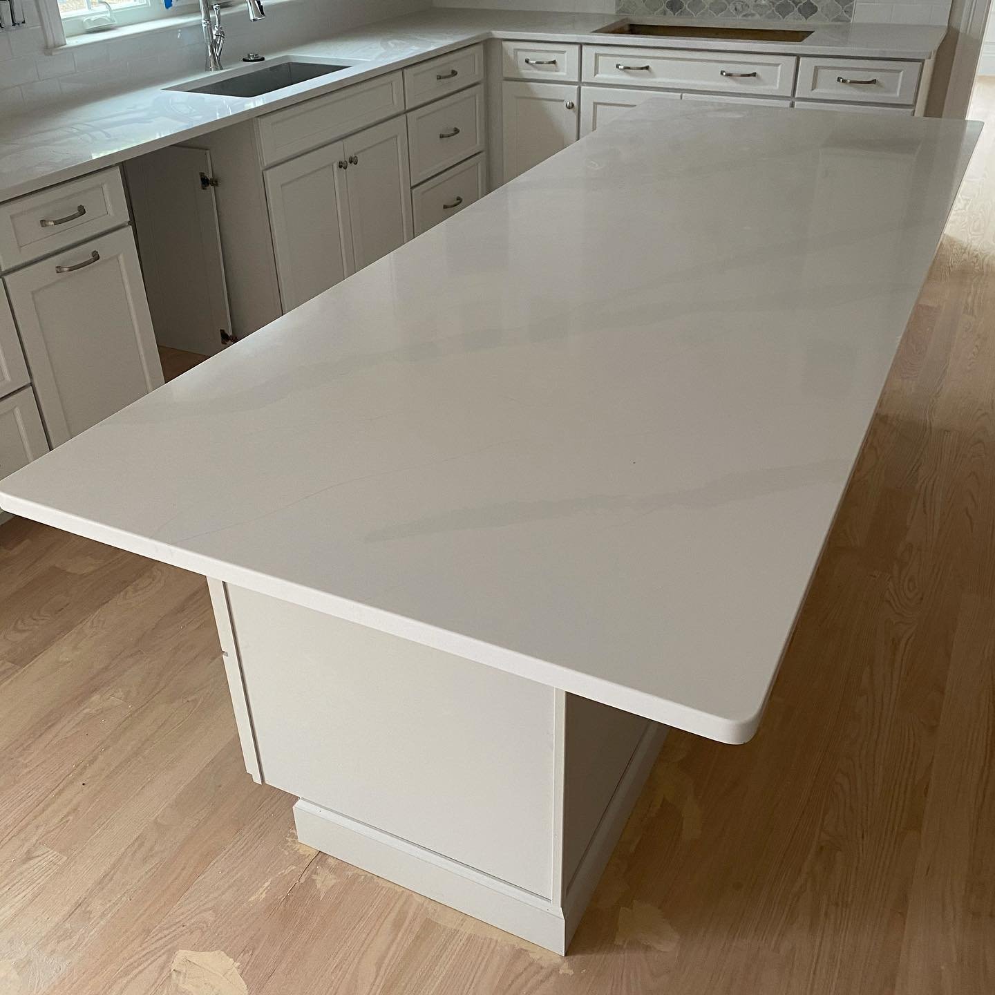 New Calacatta 3