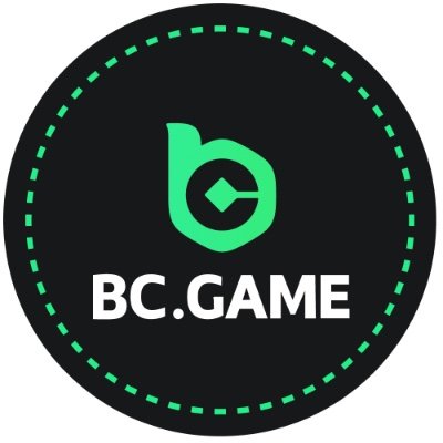 Discover the Thrilling World of BC.GAME Nigeria A Gambler's Paradise