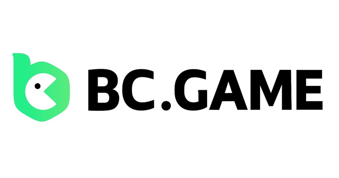 Experience the Thrills of BC.Game Casino in Japan