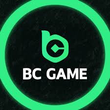 Exploring BC.Game The Premier Online Gaming Platform -172787999 Exploring BC.Game The Premier Online Gaming Platform -172787999