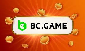 Exploring the Unique Features of BC.Game A Comprehensive Guide Exploring the Unique Features of BC.Game A Comprehensive Guide