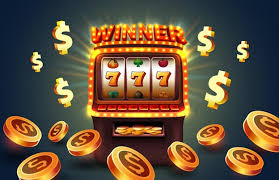 Bass Win Casino Your Ultimate Guide to Online Gaming Bass Win Casino Your Ultimate Guide to Online Gaming