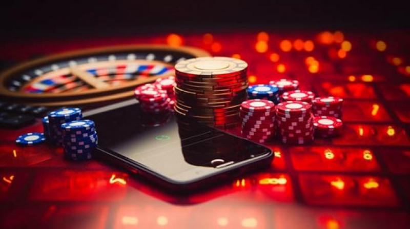 The Ultimate Guide to Casino Bass Win UK -568666530