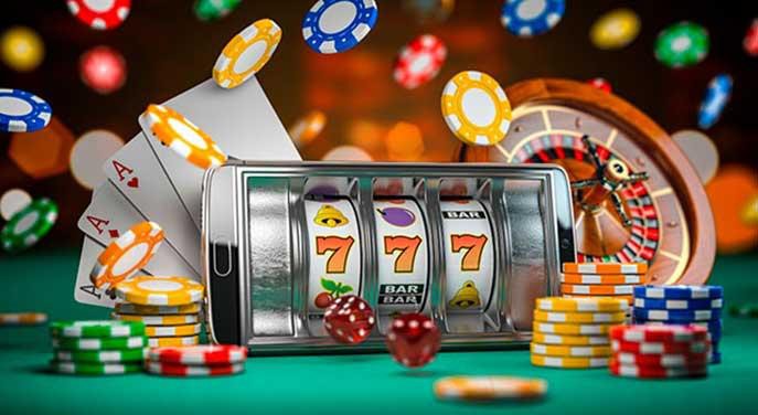 The Ultimate Guide to Casino Bass Win UK -568666530