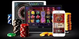 The Ultimate Guide to Casino Bass Win UK -568666530